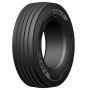 Грузовая шина Advance GR-T1 235/75R17,5 143/141J 16PR