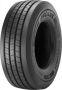 Грузовая шина Aeolus Neo Allroads T2 215/75R17,5 126/124M прицеп 18PR