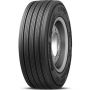 Грузовая шина Cordiant Professional FL-1 295/60R22,5 150/147L рулевая PR новая