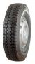 Грузовая шина LingLong D960 315/80R22,5 156/150L ведущая 20PR
