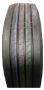 Грузовая шина Normaks NS712 315/80R22,5 156/150L рулевая 20PR