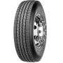 Грузовая шина Sava Avant 4 Plus 315/60R22,5 152/148L рулевая PR новая