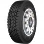 Грузовая шина Starmaxx DH100 315/80R22,5 154/150M ведущая 18PR новая