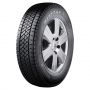 Легкогрузовая шина Bridgestone Blizzak W995 225/70 R15C 112/110R