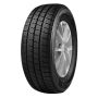 Легкогрузовая шина Landsail 4Seasons Van 225/70 R15C 112/110S