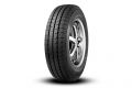 Torque WTQ6000 205/65 R16C 107/105T