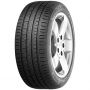 Легковая шина Barum Bravuris 5 HM 225/40 R18 92Y