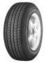 Легковая шина Continental Conti4x4Contact 275/45 R19 108V