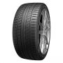 Легковая шина Dynamo Hiscend-H MSU02 225/60 R18 100V