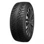 Легковая шина Dynamo Snow-H MWH02 215/50 R17 91T