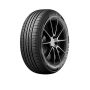 Легковая шина Evergreen DynaComfort EH226 185/55 R16 87V