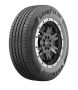 Легковая шина Goodyear Wrangler Territory HT 255/65 R18 111H