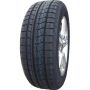 Легковая шина Grenlander Winter GL868 215/50 R17 95H