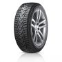 Легковая шина Hankook Winter IPike RS2 W429 н/ш 245/45 R17 99T