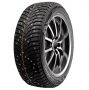 Легковая шина Kumho WinterCraft Ice WS31 245/70 R16 107H