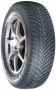 Легковая шина LingLong Green-Max All Season 235/55 R17 103V