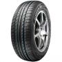 Легковая шина LingLong Green-Max HP010 185/65 R15 88H