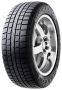 Легковая шина Maxxis Arctic Trekker SP03 205/60 R15 91T