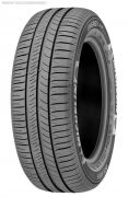 Michelin Energy Saver Plus 185/65 R14 86H