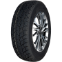 Легковая шина Mirage MR-AT172 235/75 R15 104R