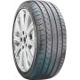 Легковая шина Mirage MR-HP172 295/40 R21 111W