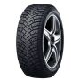 Легковая шина Nexen WinGuard WinSpike 3 н/ш 185/55 R15 86T