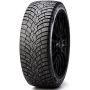 Легковая шина Pirelli Ice Zero 2 245/50 R19 105H