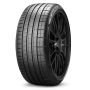 Легковая шина Pirelli PZero PZ4 Sports Car Noise cancelling system 275/40 R22 107Y