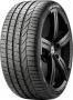 Легковая шина Pirelli PZero Gen-2 295/35 R23 108Y