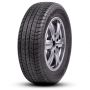 Легковая шина RoadX Frost WH03 185/65 R15 88T