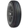 Легковая шина Royal Black Royal Commercial 205/65 R16 107T