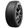 Легковая шина Sailun Ice Blazer Arctic Evo 225/50 R18 99V