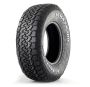 Легковая шина Sumaxx All-Terrain A/T 255/70 R16 111T