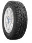 Легковая шина Toyo Observe G3 Ice 195/50 R15 82T