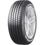 Легковая шина Triangle ReliaX Touring TE307 215/55 R16 97W