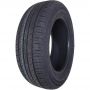 Легковая шина iLink L-Grip 66 225/65 R17 102H