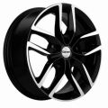 Carwel Кутыр 6,5x17 5x114,3 ET40 64,1 ABT