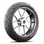 Мотошина Michelin Road 6 180/55 R17 73W Rear Wheel (заднее колесо)