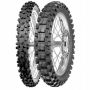 Мотошина Pirelli Scorpion MX Soft 410 80/100 R12 50M Rear Wheel (заднее колесо)