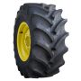 Спецшина Carlisle Agri Specialist 600/55 R26,5 165D PR