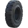 Спецшина Emrald Greckster EmPower XTс замком 28x12.5 R15 PR