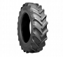 Спецшина MRL RRT885 280/85 R24 115A8/B PR R-1W