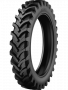 Спецшина Petlas TA-120 340/85 R48 151D PR