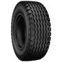 Спецшина Starmaxx IMP-80 13.0/65 R18 141A8 14PR