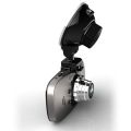 Intego VX-275HD 120 ° черный