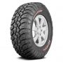 Внедорожная шина General Grabber X3 31/10,5 R15 109Q не для эксплуатации (старше 4-х лет), без гарантии