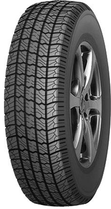 АШК Forward Professional 170 185/75 R16C 104/102Q